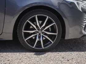 Toyota Corolla (2024) thumbnail 7