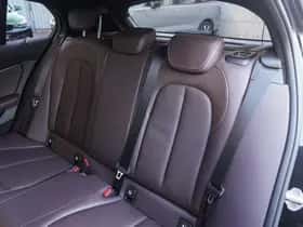 BMW 1-Serie (2022) thumbnail 13