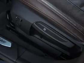 BMW 1-Serie (2022) thumbnail 16
