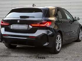 BMW 1-Serie (2022) thumbnail 6