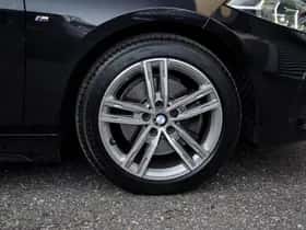 BMW 1-Serie (2022) thumbnail 7