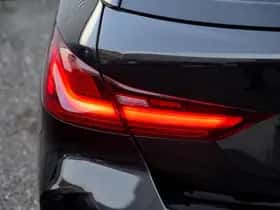 BMW 1-Serie (2022) thumbnail 8