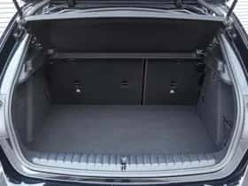 BMW 1-Serie (2022) thumbnail 10