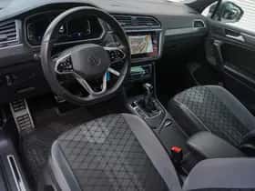 Volkswagen Tiguan (2021) thumbnail 11