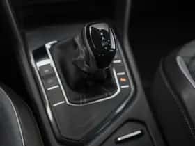 Volkswagen Tiguan (2021) thumbnail 27