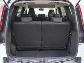 Dacia Jogger (2022) thumbnail 11