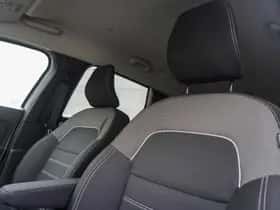 Dacia Jogger (2022) thumbnail 18