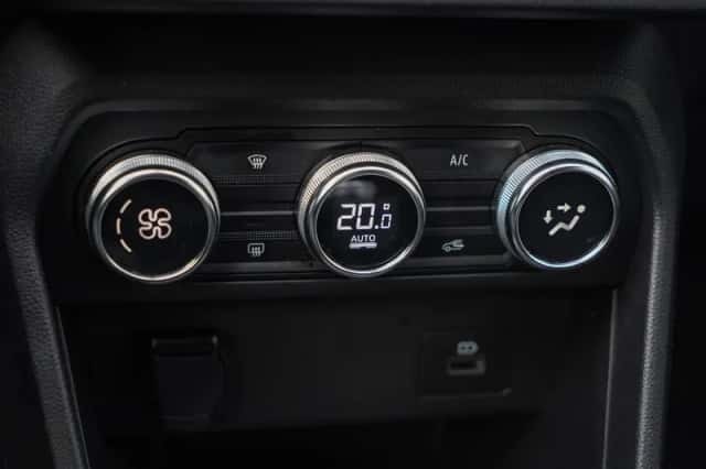 Dacia Jogger (2022) thumbnail 25