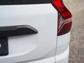 Dacia Jogger (2022) thumbnail 10