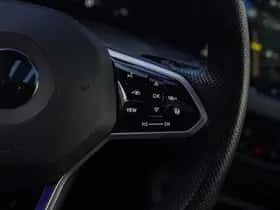 Volkswagen Golf (2021) thumbnail 20