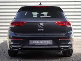 Volkswagen Golf (2021) thumbnail 5