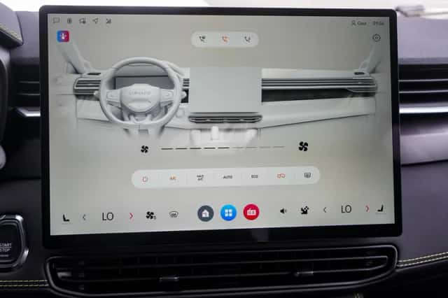 Lynk & Co 01 (2026) thumbnail 24