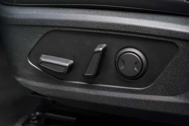 Kia Sportage (2023) thumbnail 16