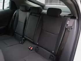 Toyota Prius (2025) thumbnail 14
