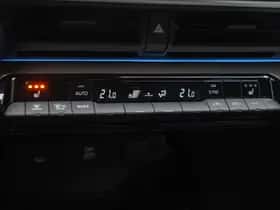 Toyota Prius (2025) thumbnail 25