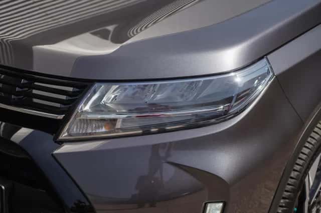 Suzuki Vitara (2026) thumbnail 4