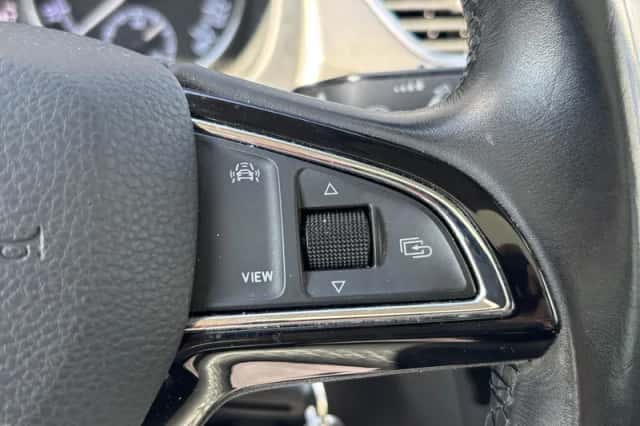 Škoda Rapid (2018) thumbnail 11
