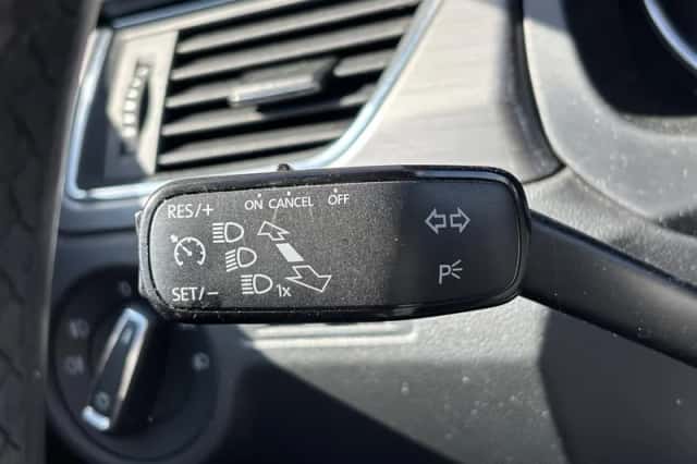 Škoda Rapid (2018) thumbnail 12