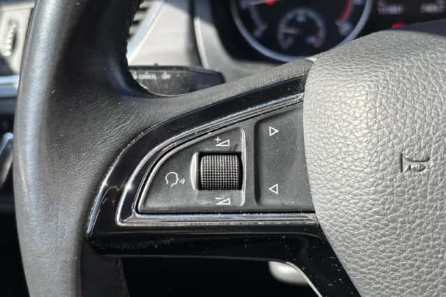 Škoda Rapid (2018) thumbnail 10