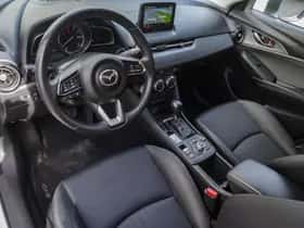 Mazda CX-3 (2019) thumbnail 11