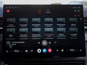 Lynk & Co 01 (2026) thumbnail 21