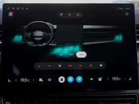 Lynk & Co 01 (2026) thumbnail 23