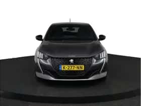 Peugeot 208 (2021) thumbnail 13