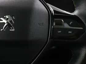 Peugeot 208 (2021) thumbnail 17