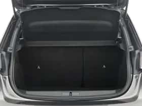 Peugeot 208 (2021) thumbnail 19