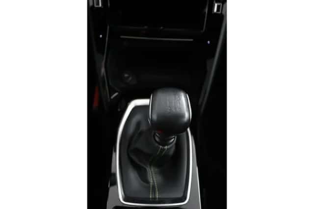 Peugeot 208 (2021) thumbnail 20