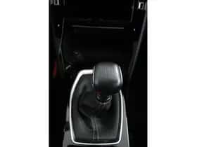 Peugeot 208 (2021) thumbnail 20