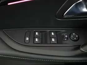 Peugeot 208 (2021) thumbnail 22