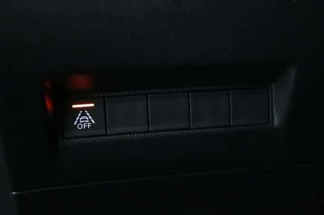 Peugeot 208 (2021) thumbnail 23