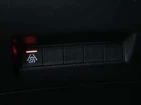 Peugeot 208 (2021) thumbnail 23