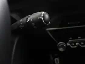Peugeot 208 (2021) thumbnail 25