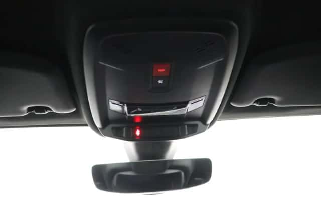 Peugeot 208 (2021) thumbnail 26