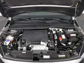 Peugeot 208 (2021) thumbnail 27
