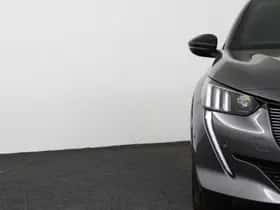 Peugeot 208 (2021) thumbnail 28