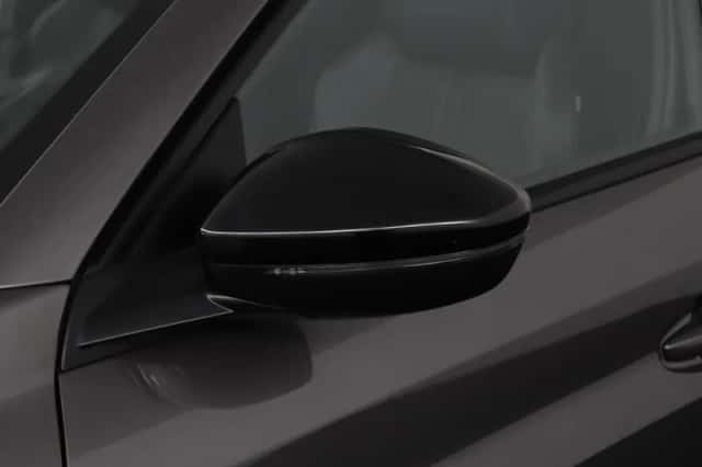 Peugeot 208 (2021) thumbnail 29