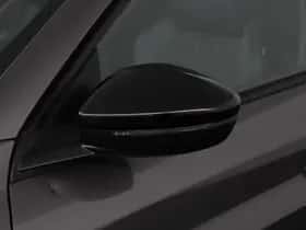 Peugeot 208 (2021) thumbnail 29