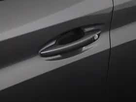 Peugeot 208 (2021) thumbnail 30