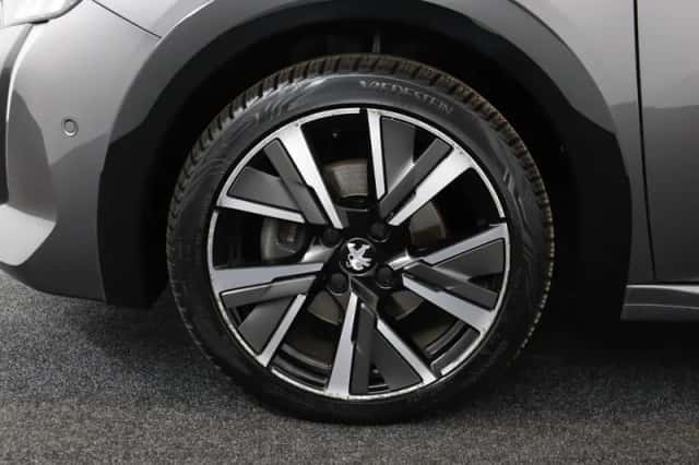 Peugeot 208 (2021) thumbnail 31
