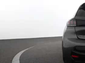 Peugeot 208 (2021) thumbnail 32