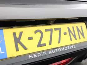 Peugeot 208 (2021) thumbnail 33