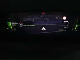 Peugeot 208 (2021) thumbnail 34