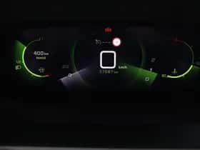 Peugeot 208 (2021) thumbnail 35