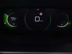 Peugeot 208 (2021) thumbnail 39