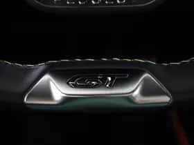 Peugeot 208 (2021) thumbnail 40