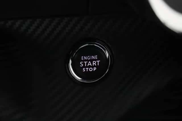 Peugeot 208 (2021) thumbnail 42