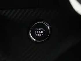 Peugeot 208 (2021) thumbnail 42
